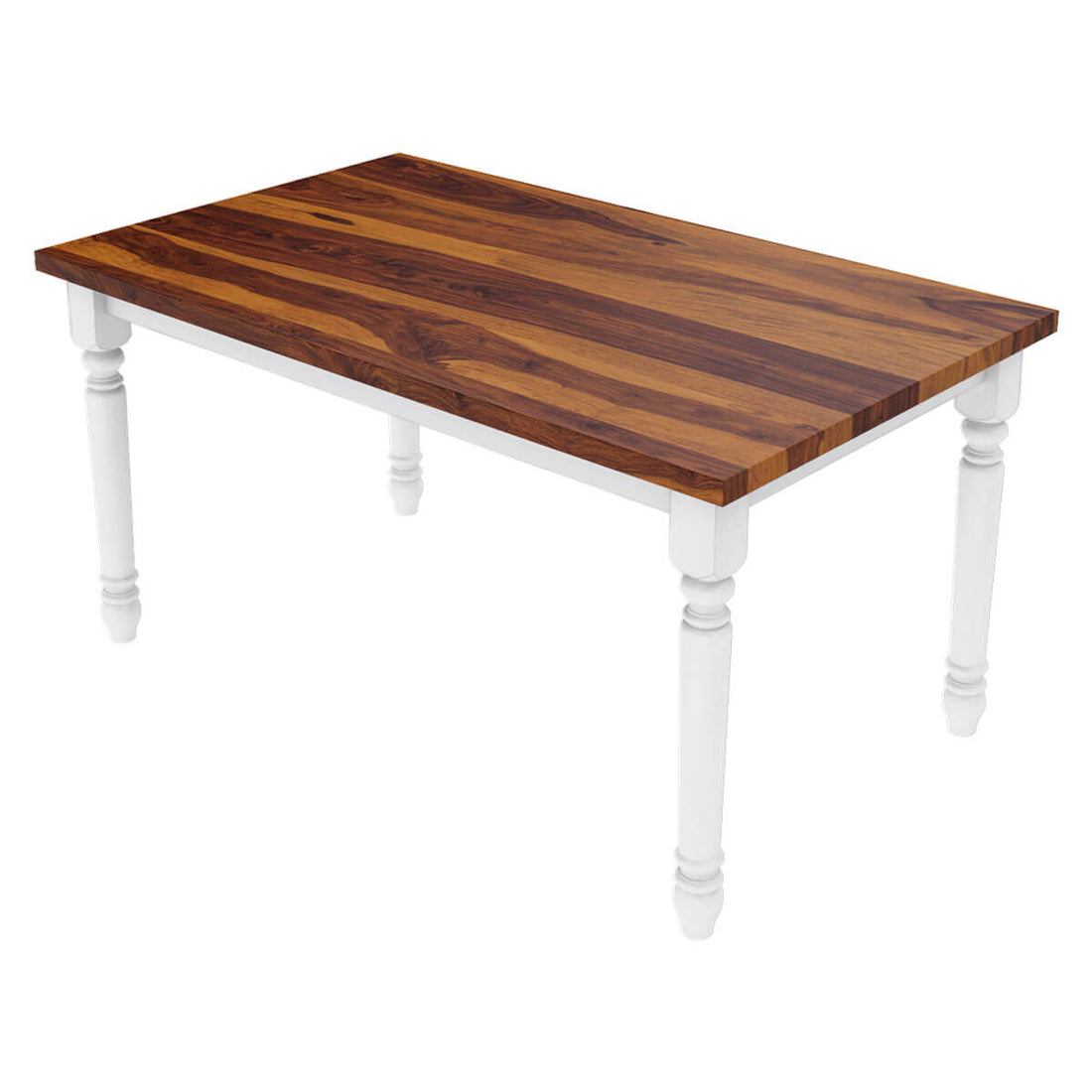 Robeta Dining Table Set