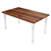 Robeta Dining Table Set
