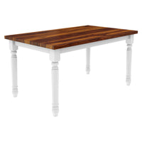 Robeta Dining Table Set