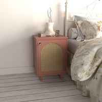 Mabelle Bedside Table