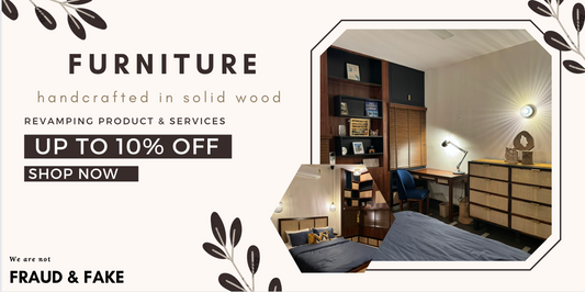 Revamping Experience: The Chuk Chuk Villa Commitment