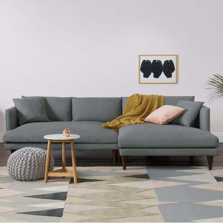 Sectional Sofa