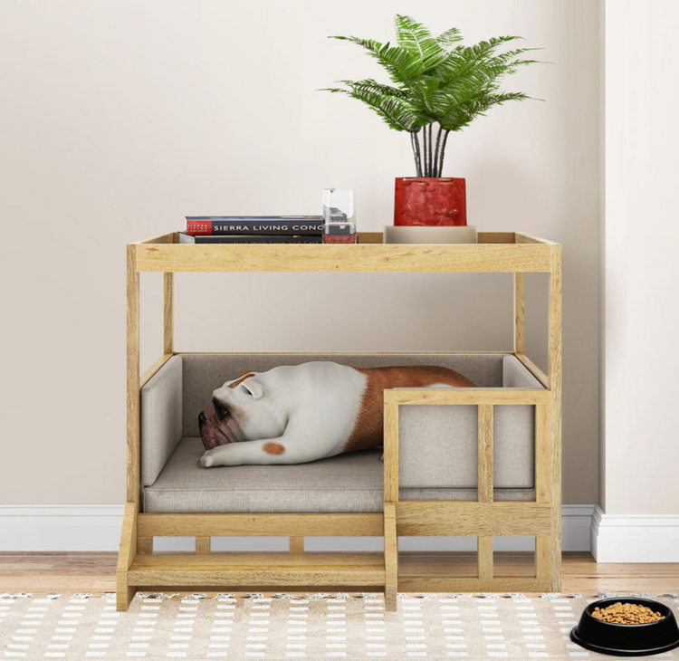 Pet Furniture