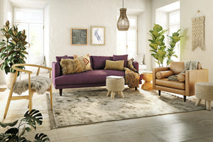 Sofa & Loveseats
