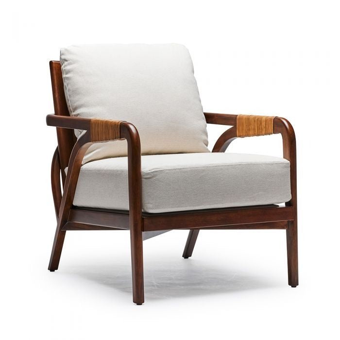 Raydel Lounge Chair