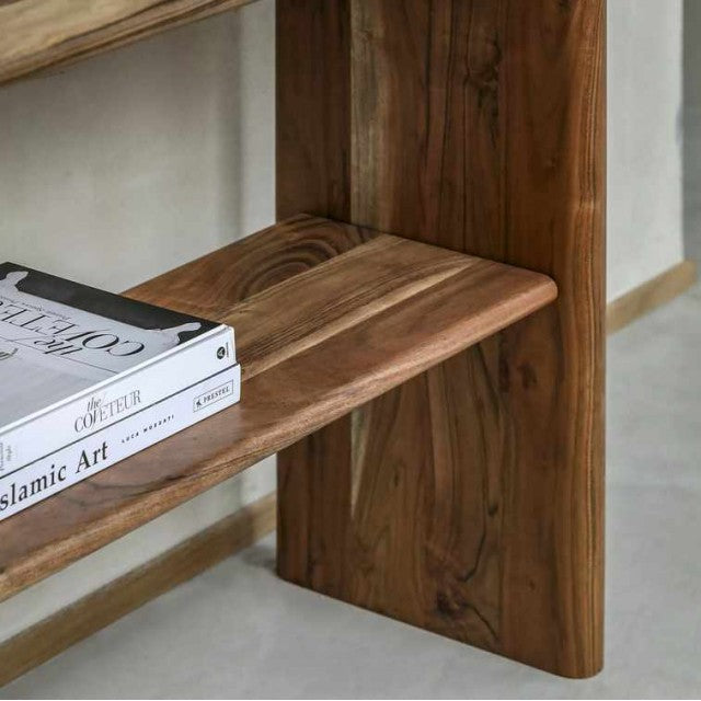 Bordan Console Table