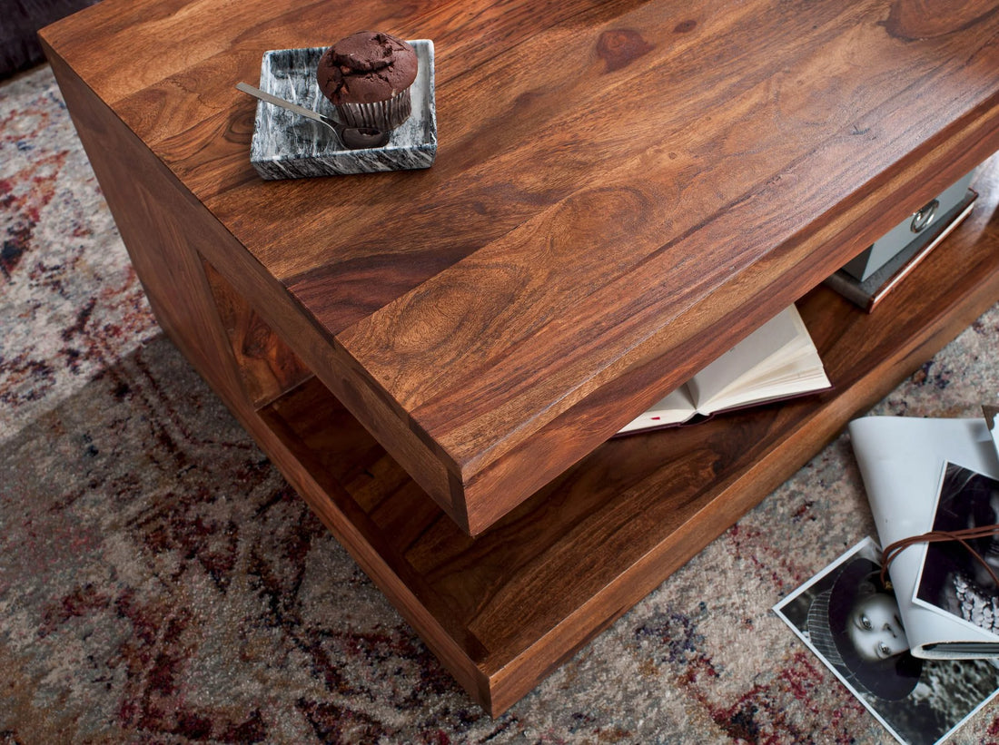 Abetya Coffee Table