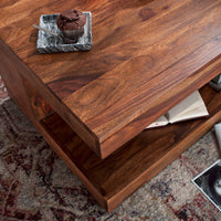 Abetya Coffee Table