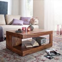 Abetya Coffee Table