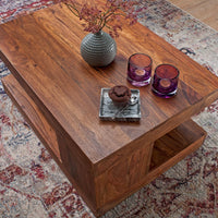 Abetya Coffee Table