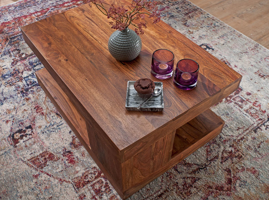 Abetya Coffee Table