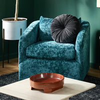 Amelia Armchair for Living Room