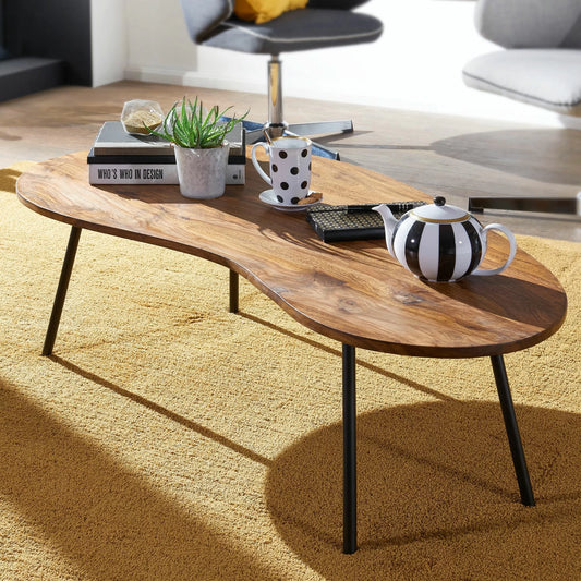Andreana Coffee Table