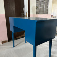 Mabelle Study Desk