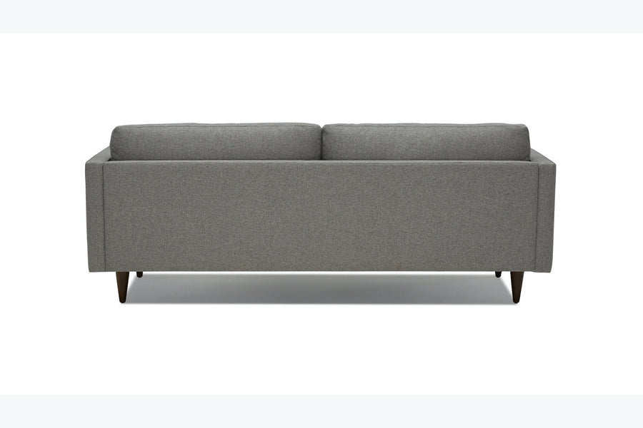 Briar Sofa