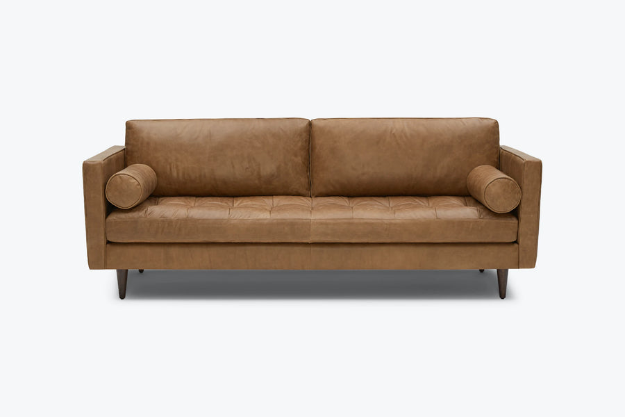 Briar Sofa