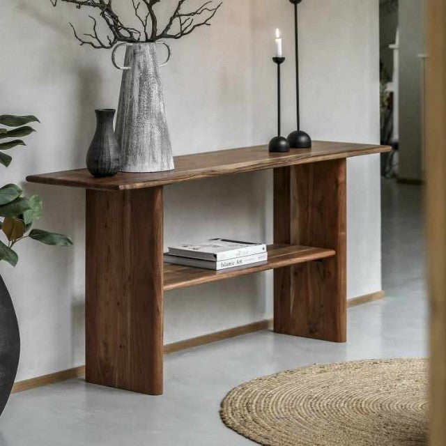 Bordan Console Table