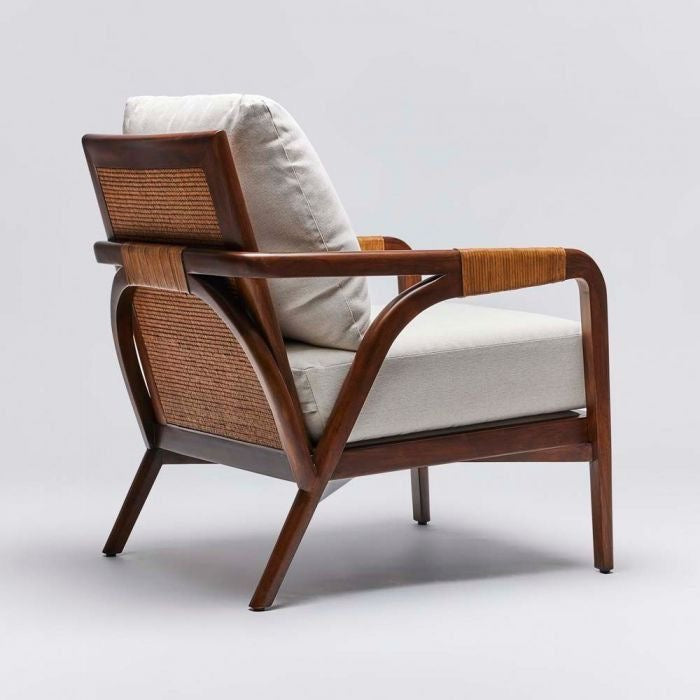 Raydel Lounge Chair