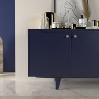 Edmond 2.0 Sideboard