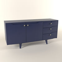 Edmond 2.0 Sideboard