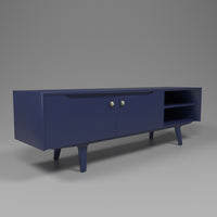 Edmond 2.0 TV Stand