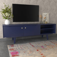 Edmond 2.0 TV Stand