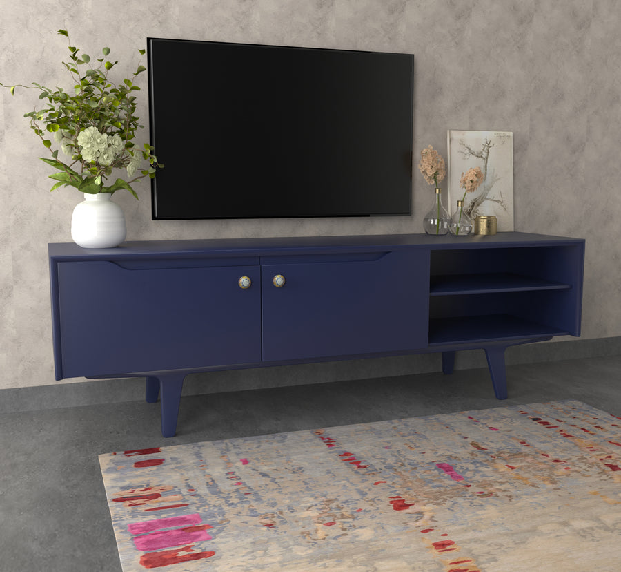 Edmond 2.0 TV Stand