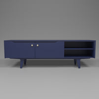 Edmond 2.0 TV Stand