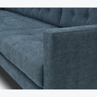 Eliot Reversible 5 Seater Sofa