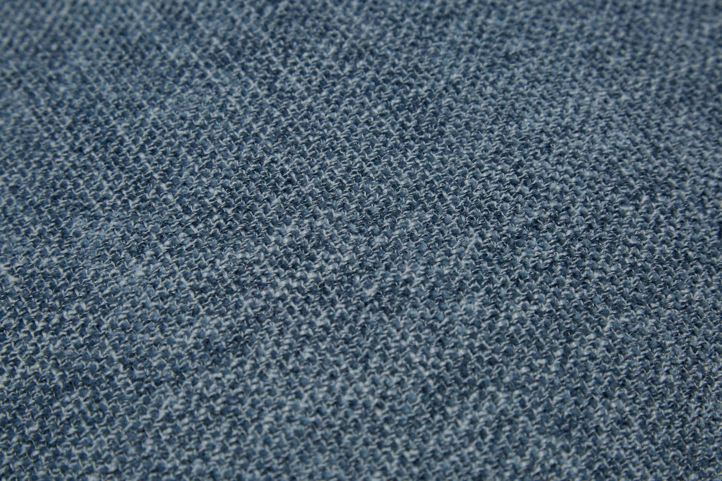 Eliot Reversible 5 Seater Sofa