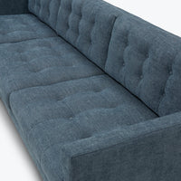 Eliot Reversible 5 Seater Sofa