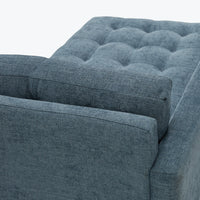 Eliot Reversible 5 Seater Sofa