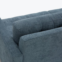 Eliot Reversible 5 Seater Sofa