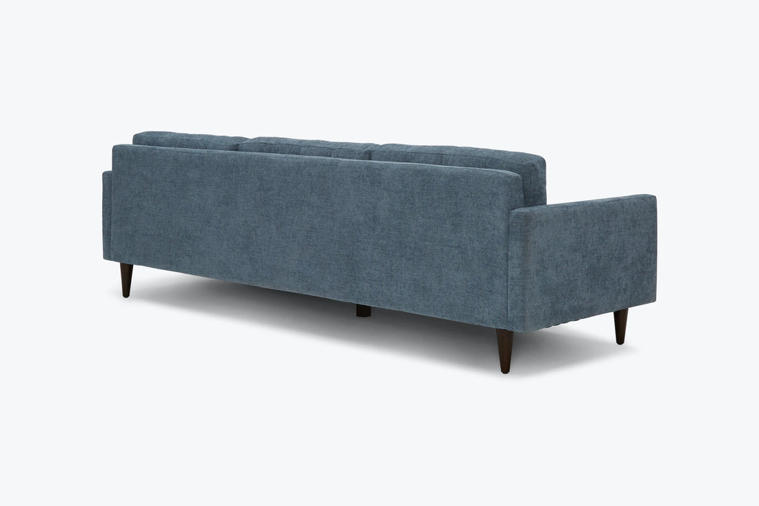 Eliot Reversible 5 Seater Sofa