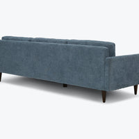 Eliot Reversible 5 Seater Sofa