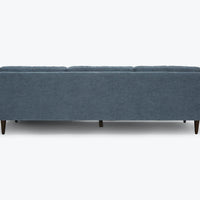 Eliot Reversible 5 Seater Sofa