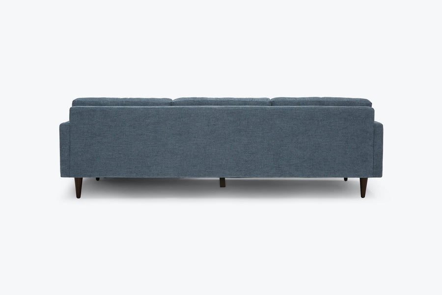 Eliot Reversible 5 Seater Sofa