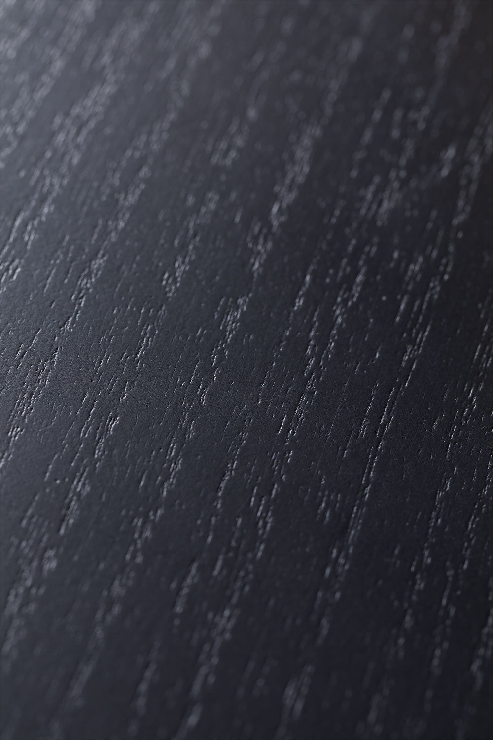 Enrique Rattan Study Table in Mango Solid Wood