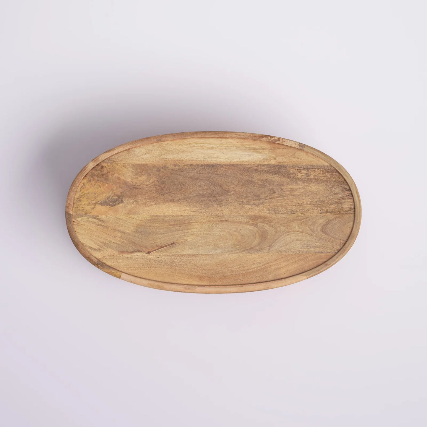 Felan Coffee Table