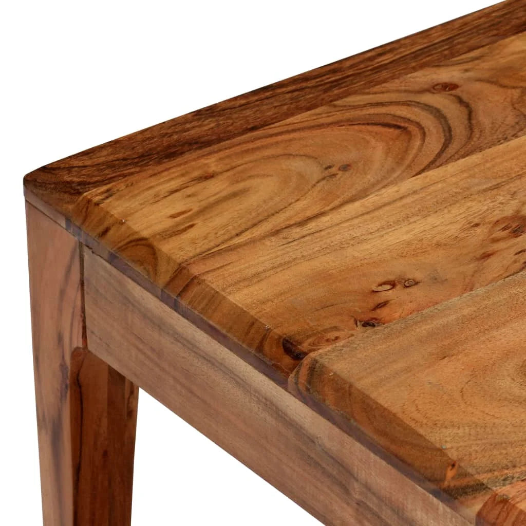 Gwen Coffee Table
