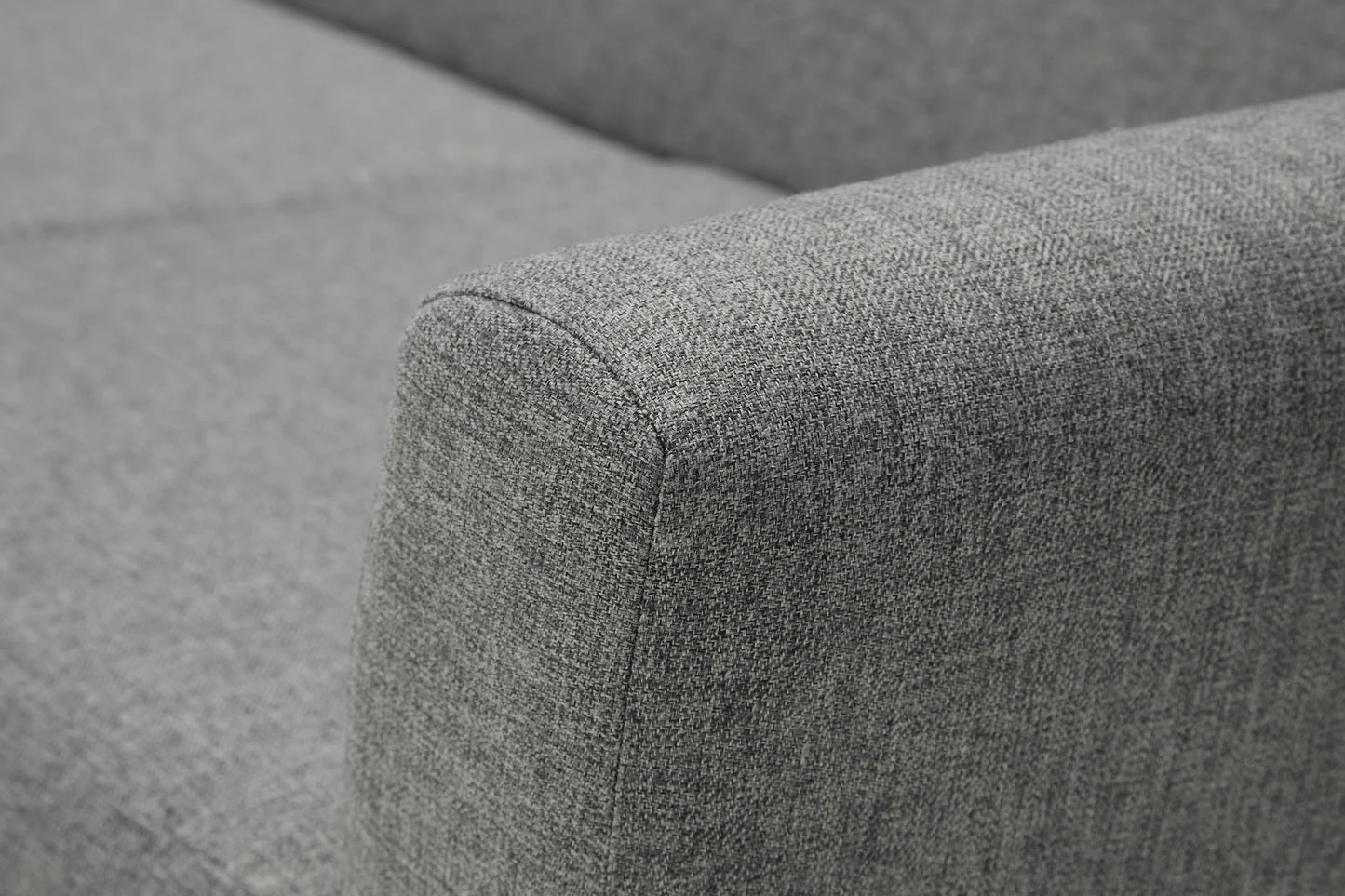 Hughes Sofa For Living Room