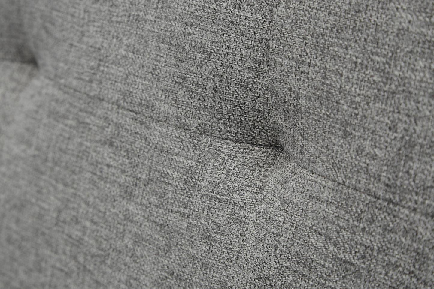 Hughes Sofa For Living Room