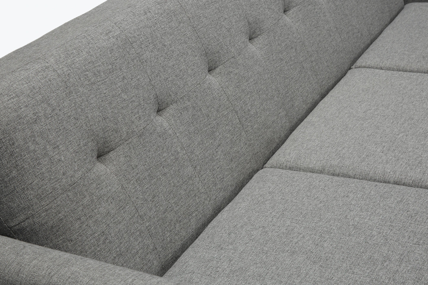 Hughes Sofa For Living Room