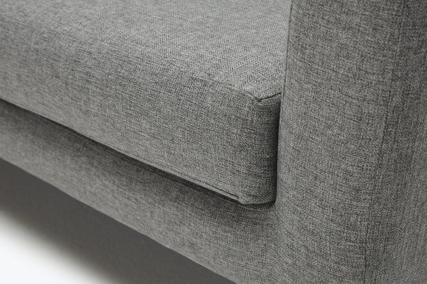 Hughes Sofa For Living Room