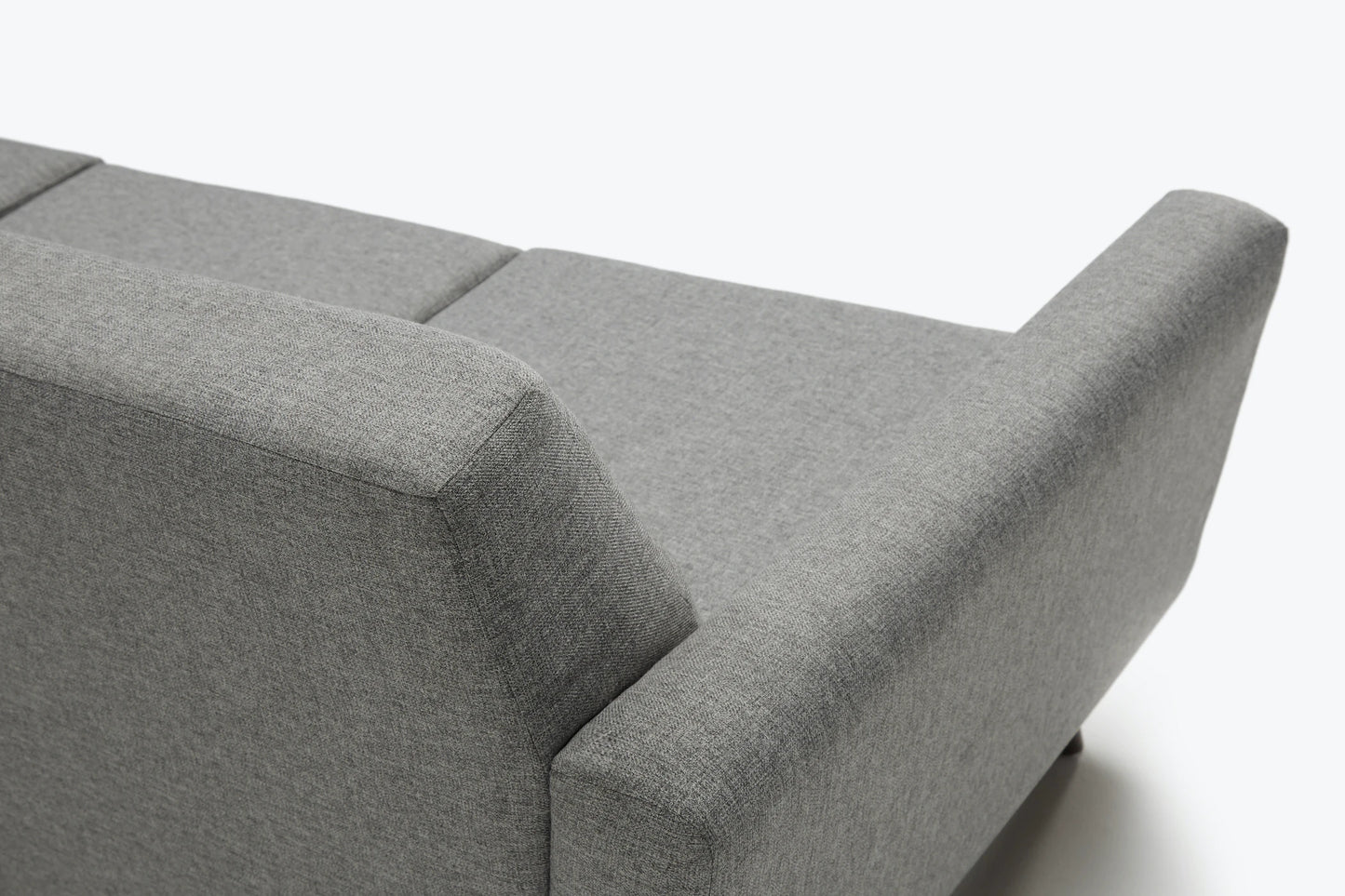 Hughes Sofa For Living Room