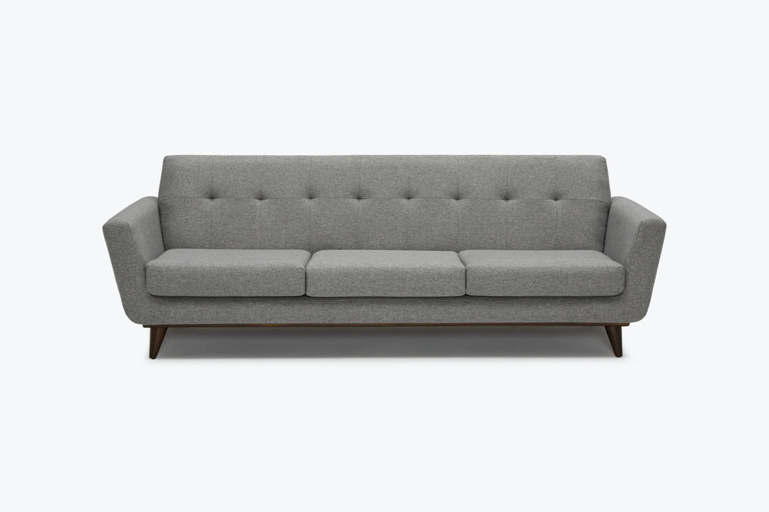 Hughes Sofa