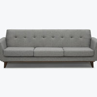 Hughes Sofa