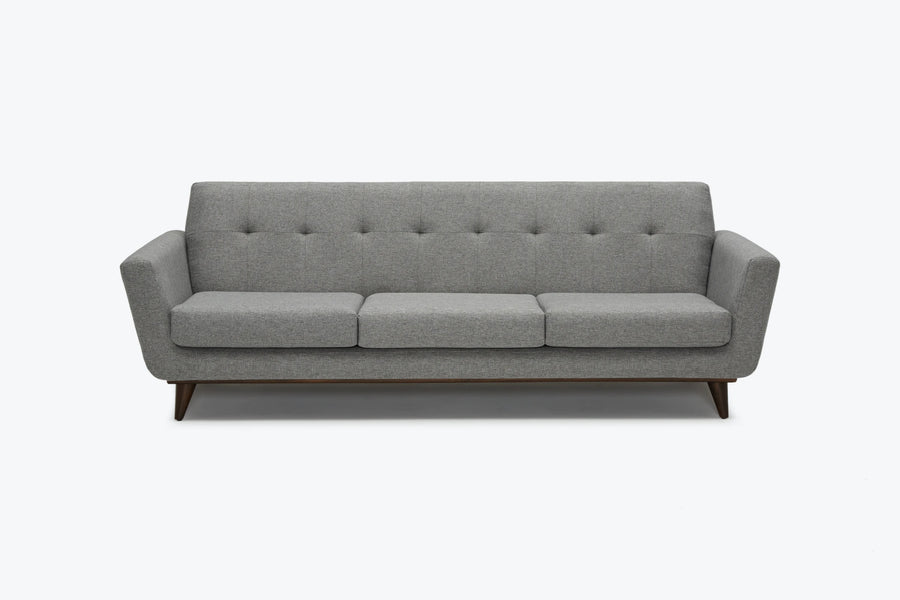 Hughes Sofa