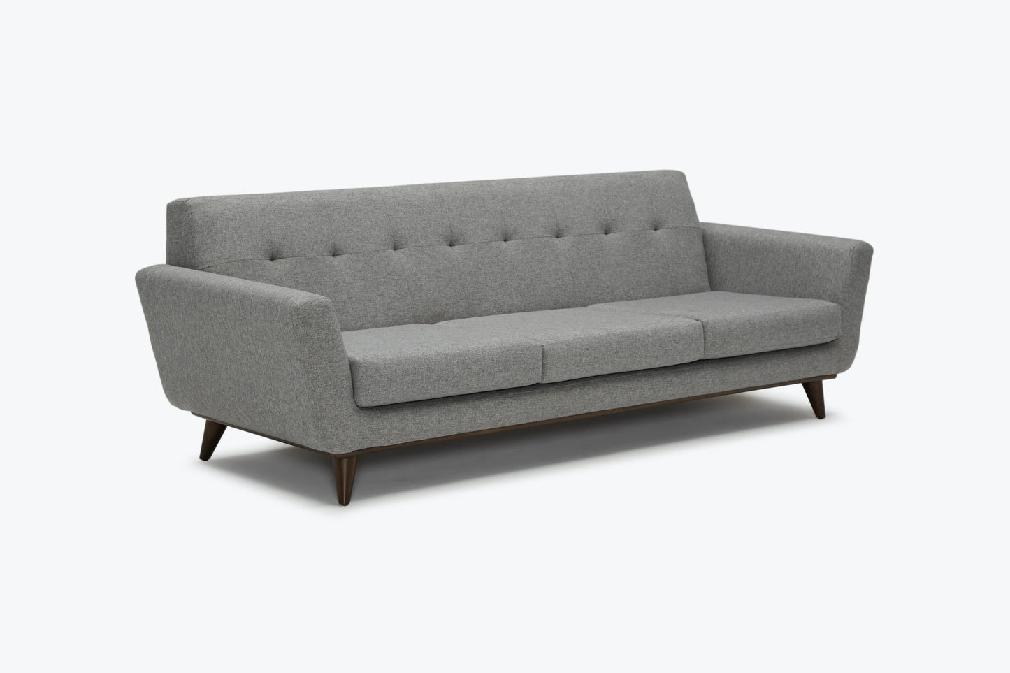 Hughes Sofa For Living Room