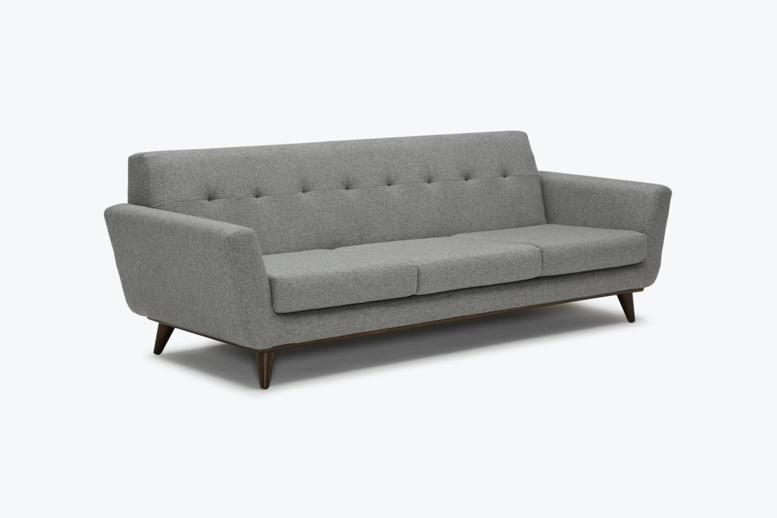 Hughes Sofa